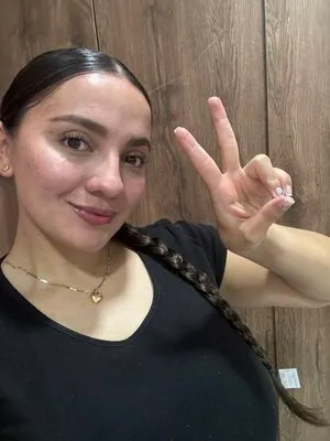 Laura Martnez Ruiz OnlyFans Leaked Free Thumbnail Picture - #ii7Lx0896y