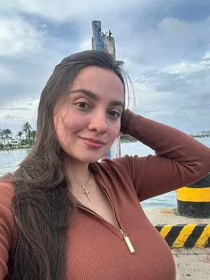 Laura Martnez Ruiz OnlyFans Leaked Free Thumbnail Picture - #koCbz347UM