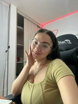 Laura Martnez Ruiz OnlyFans Leaked Free Thumbnail Picture - #lDgEIcHcAk