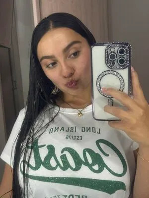 Laura Martnez Ruiz OnlyFans Leaked Free Thumbnail Picture - #s3iD3jIaHL