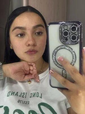 Laura Martnez Ruiz OnlyFans Leaked Free Thumbnail Picture - #uDjFBJ3eOQ