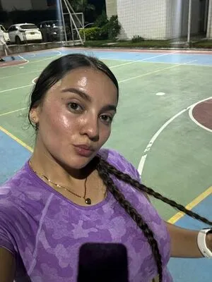 Laura Martnez Ruiz OnlyFans Leaked Free Thumbnail Picture - #vvdhaX5qXs