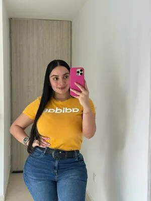 Laura Martnez Ruiz OnlyFans Leaked Free Thumbnail Picture - #yuJiqBkyfP