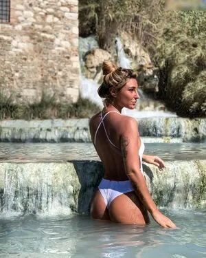 Laura Matucci OnlyFans Leaked Free Thumbnail Picture - #2BVC0LQEck