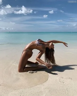 Laura Matucci OnlyFans Leaked Free Thumbnail Picture - #pQOiNPIQcK