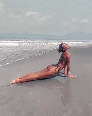 Laura Matucci OnlyFans Leaked Free Thumbnail Picture - #uqfXfvxU9w