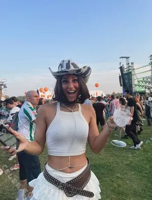 Laura Matucci OnlyFans Leaked Free Thumbnail Picture - #VD2blTaA4R