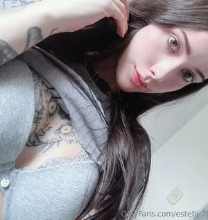 Laura Maya OnlyFans Leaked Free Thumbnail Picture - #0C53ZuEQE4