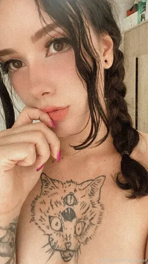 Laura Maya OnlyFans Leaked Free Thumbnail Picture - #8rySaf6Tnw