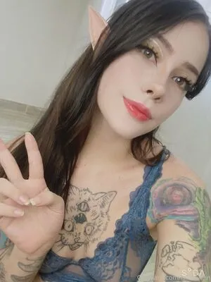 Laura Maya OnlyFans Leaked Free Thumbnail Picture - #grhOIF4KVU