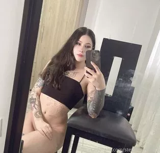 Laura Maya OnlyFans Leaked Free Thumbnail Picture - #rnWxKOQgoR