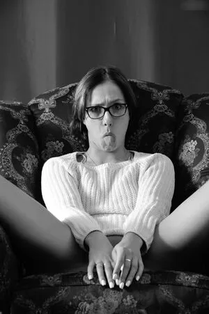 Laura Mdler OnlyFans Leaked Free Thumbnail Picture - #AJKkYQTEnI