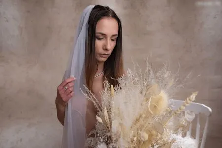 Laura Mdler OnlyFans Leaked Free Thumbnail Picture - #BGDpV5wPFk