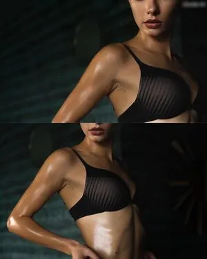 Laura Mdler OnlyFans Leaked Free Thumbnail Picture - #E4jNzVDEjV