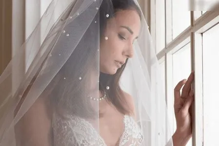 Laura Mdler OnlyFans Leaked Free Thumbnail Picture - #MmI7g9RFsS