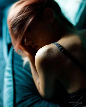 Laura Mdler OnlyFans Leaked Free Thumbnail Picture - #UVb1Kn3Z5e