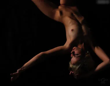 Laura Mdler OnlyFans Leaked Free Thumbnail Picture - #oPOWkDr9q6