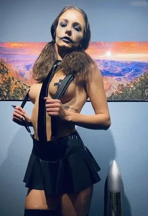 Laura Mdler OnlyFans Leaked Free Thumbnail Picture - #zUy56mAr7A