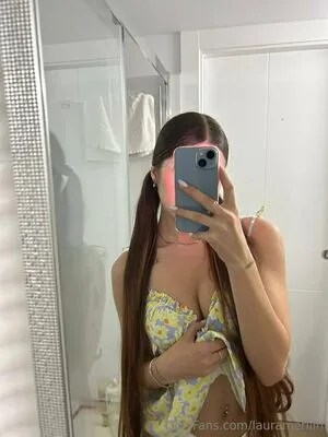 Laura Merlin OnlyFans Leaked Free Thumbnail Picture - #9ELjXaR80h