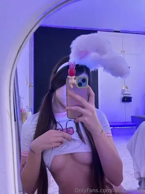 Laura Merlin OnlyFans Leaked Free Thumbnail Picture - #GgAgqVRrVZ