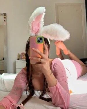 Laura Merlin OnlyFans Leaked Free Thumbnail Picture - #HyK1DVv2T5