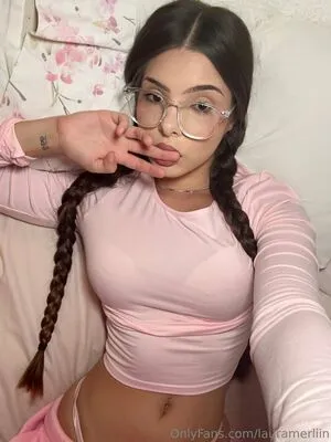 Laura Merlin OnlyFans Leaked Free Thumbnail Picture - #LOA7Zzde5c