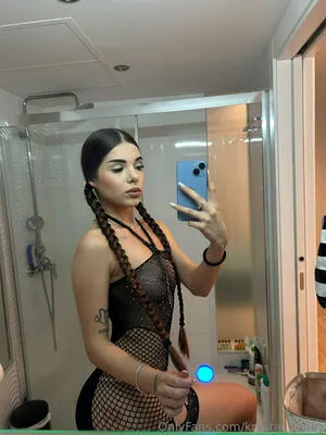 Laura Merlin OnlyFans Leaked Free Thumbnail Picture - #OdVPDpYvm8