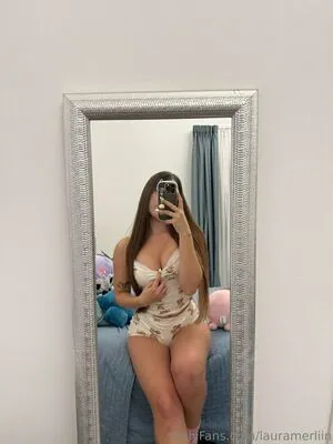 Laura Merlin OnlyFans Leaked Free Thumbnail Picture - #eLm7firPvN