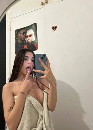 Laura Merlin OnlyFans Leaked Free Thumbnail Picture - #oW6lJaZxrO