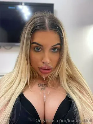 Laura Mezyk OnlyFans Leaked Free Thumbnail Picture - #CSXesxz18O