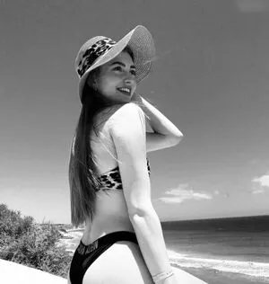 Laura Michelle Maske OnlyFans Leaked Free Thumbnail Picture - #5UTbINzh1j