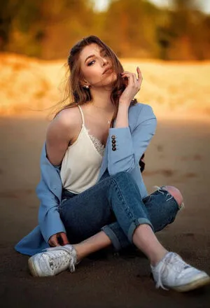 Laura Michelle Maske OnlyFans Leaked Free Thumbnail Picture - #BRSPqGzIId
