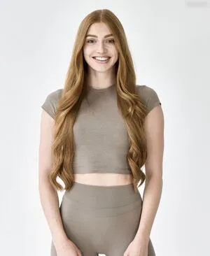 Laura Michelle Maske OnlyFans Leaked Free Thumbnail Picture - #Fj2a2KmIgv