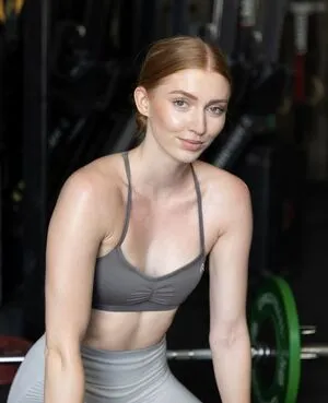 Laura Michelle Maske OnlyFans Leaked Free Thumbnail Picture - #PUcOOTv27d