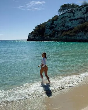 Laura Michelle OnlyFans Leaked Free Thumbnail Picture - #9VnXxLmoWd