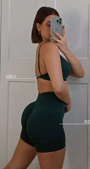 Laura Michelle OnlyFans Leaked Free Thumbnail Picture - #SiRdYItooj