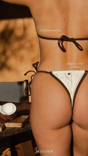 Laura Michelle OnlyFans Leaked Free Thumbnail Picture - #UOnWfVFzSz