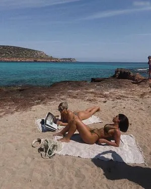 Laura Michelle OnlyFans Leaked Free Thumbnail Picture - #cJpDkTaaAM