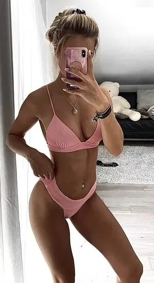 Laura Michelle OnlyFans Leaked Free Thumbnail Picture - #dZHIQaq91X