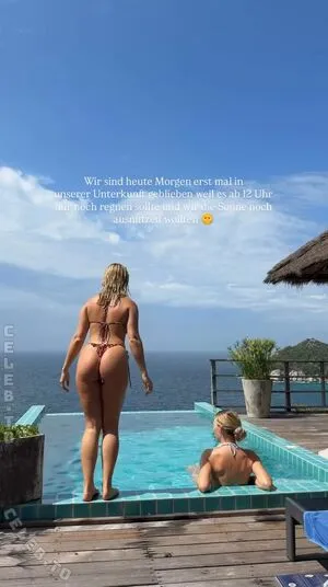 Laura Michelle OnlyFans Leaked Free Thumbnail Picture - #kEvYoOy5pS