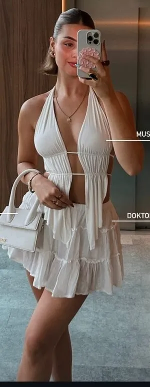 Laura Michelle OnlyFans Leaked Free Thumbnail Picture - #lJkc14F4pb