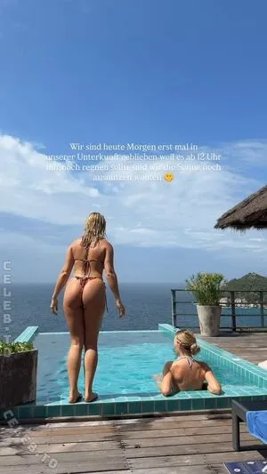 Laura Michelle OnlyFans Leaked Free Thumbnail Picture - #o9rUceeEeG