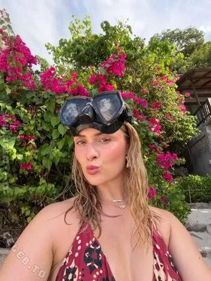 Laura Michelle OnlyFans Leaked Free Thumbnail Picture - #v8mm9vUyIC