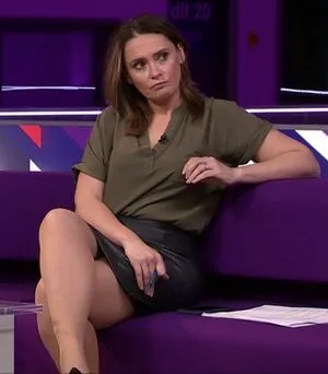 Laura Miller OnlyFans Leaked Free Thumbnail Picture - #jNKCnGSNxG