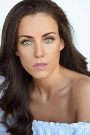 Laura Mitchell OnlyFans Leaked Free Thumbnail Picture - #LMjLsxdAcw