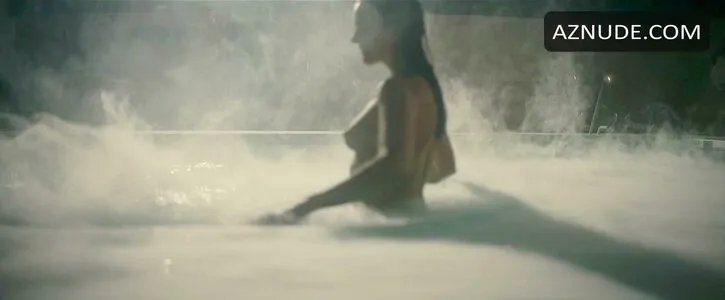 Laura Mitchell OnlyFans Leaked Free Thumbnail Picture - #TKTe70TVVj