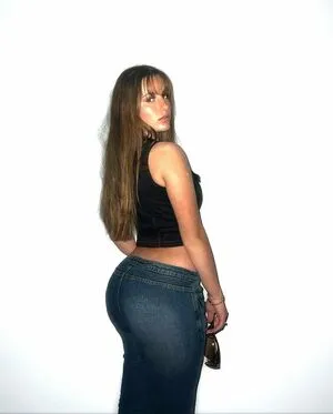 Laura Mjj OnlyFans Leaked Free Thumbnail Picture - #4vDyn97G3O