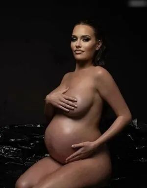 Laura Mller OnlyFans Leaked Free Thumbnail Picture - #4lQosYBMEA