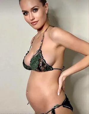 Laura Mller OnlyFans Leaked Free Thumbnail Picture - #5TfEbD0fs9