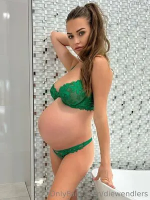 Laura Mller OnlyFans Leaked Free Thumbnail Picture - #5rKekqsCxU
